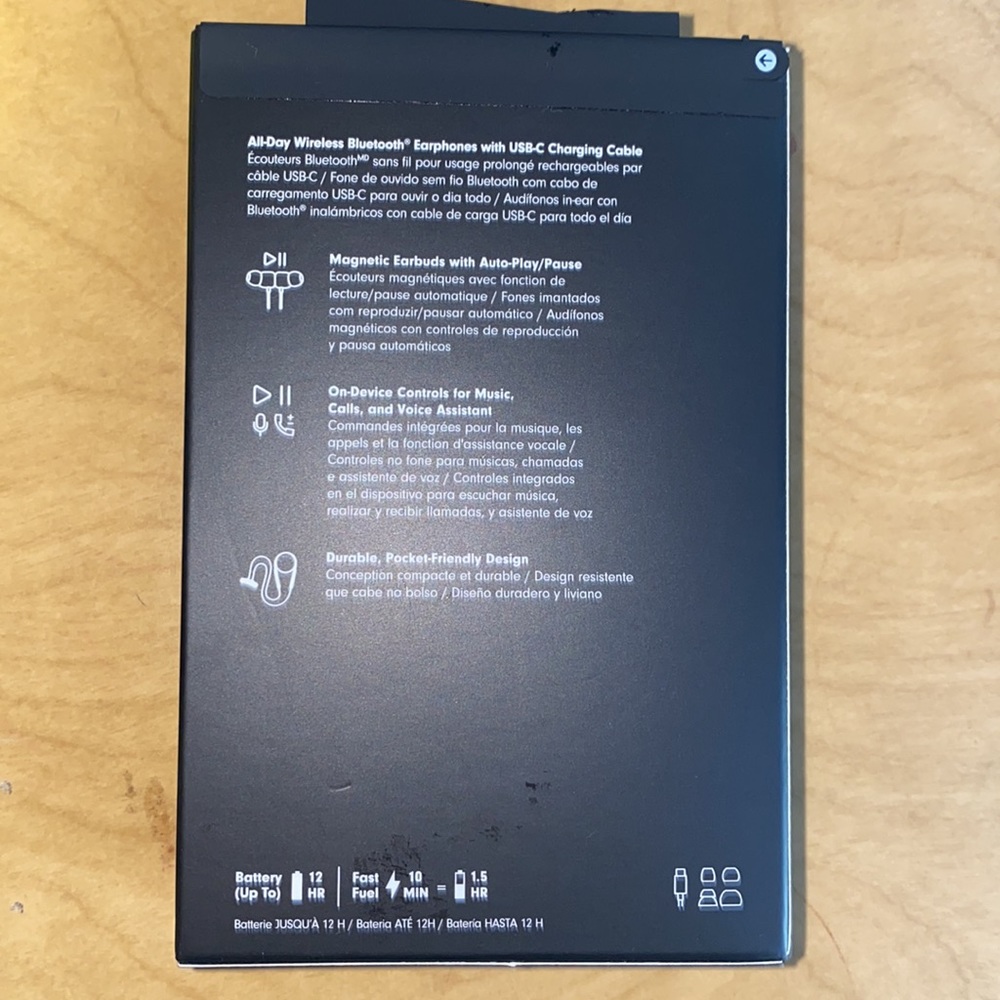Beats flex - Picture 3 of 3